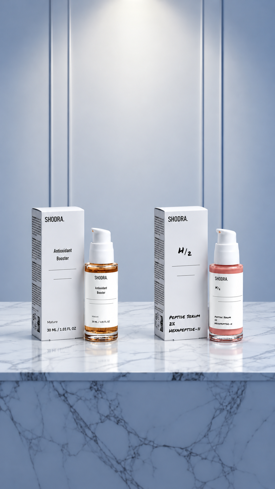 Antioxidant - H/2