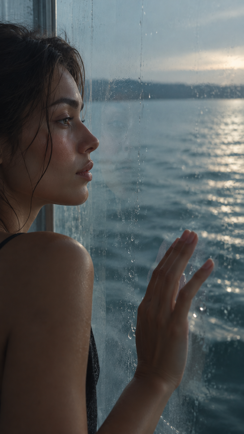 What if your complexion just needs deep moisture?