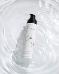 Pure Hydra Moisturiser