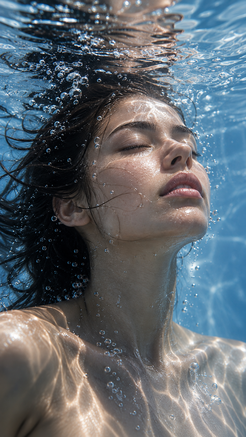  Hydration does more than you think.