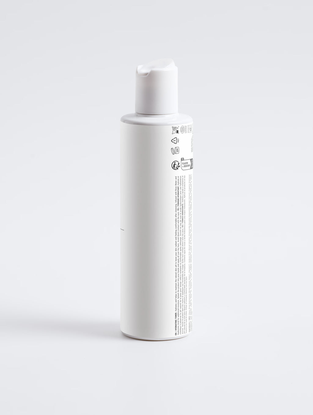 Complex Hydrator